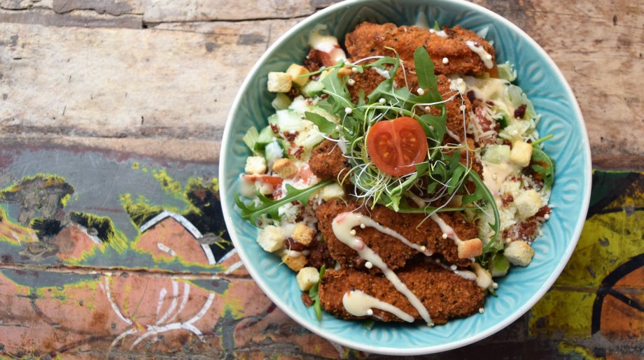 Lunch & More Eersel afbeelding 4